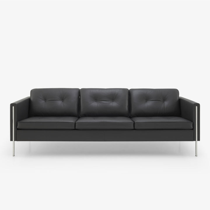 Andy Sofa by Ligne Roset