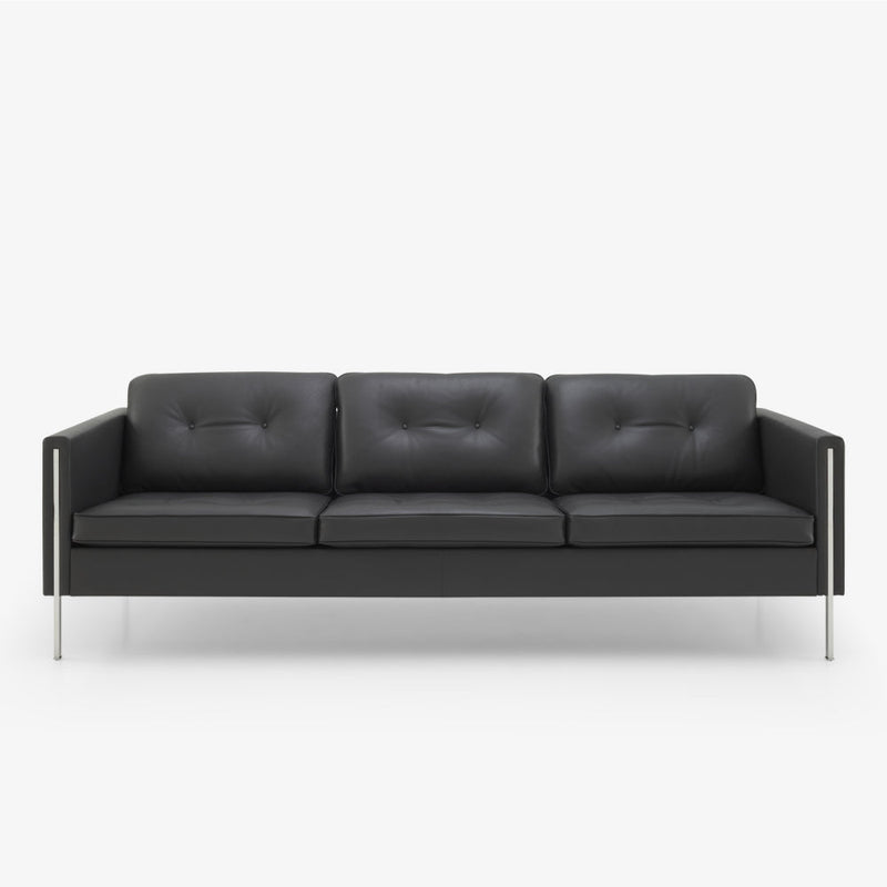 Andy Sofa by Ligne Roset
