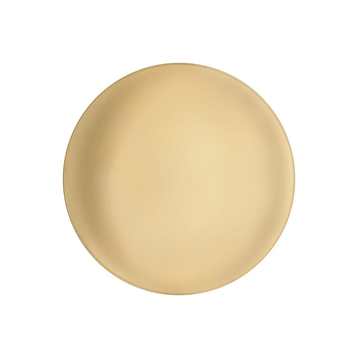 Anoor Wall/Ceiling Lamp by Foscarini