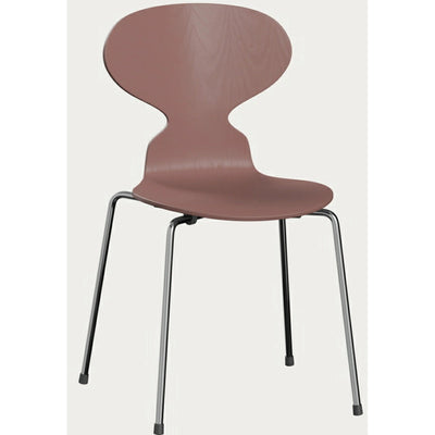 Ant Desk Chair 3 Leg by Fritz Hansen - Additional Image - 11