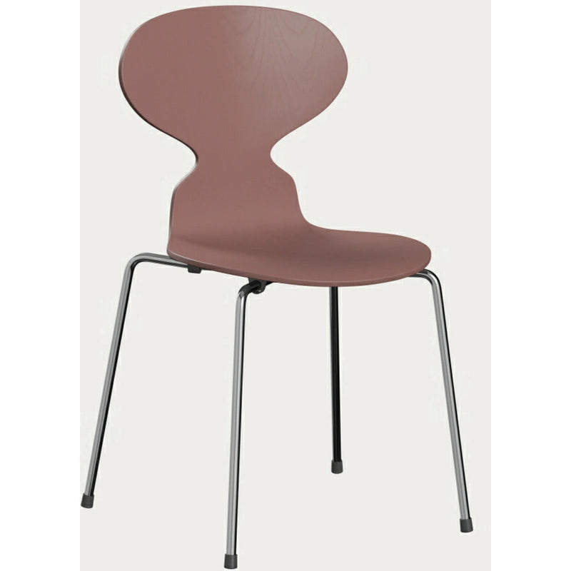 Ant Desk Chair 3 Leg by Fritz Hansen - Additional Image - 15