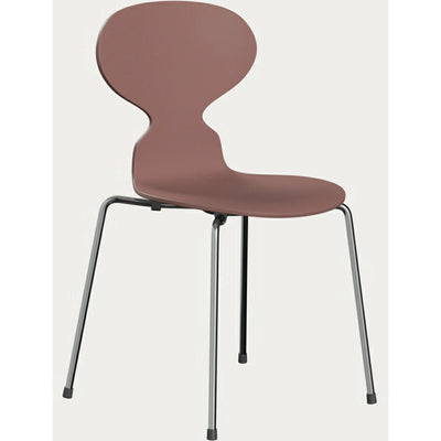 Ant Desk Chair 3 Leg by Fritz Hansen - Additional Image - 19