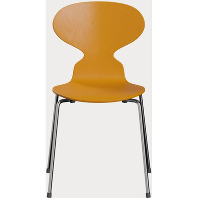 Ant Desk Chair 3 Leg by Fritz Hansen