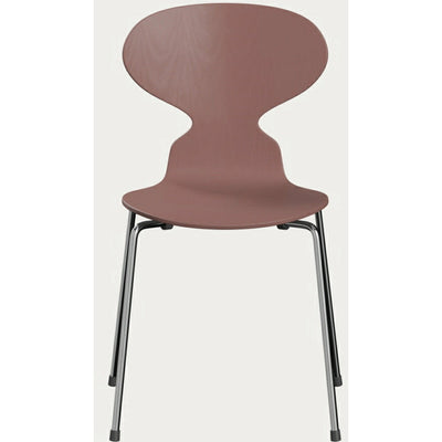 Ant Desk Chair 3 Leg by Fritz Hansen