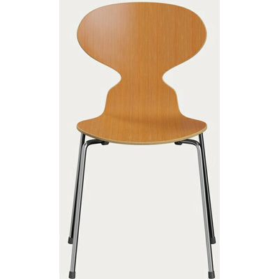 Ant Desk Chair 3 Leg by Fritz Hansen