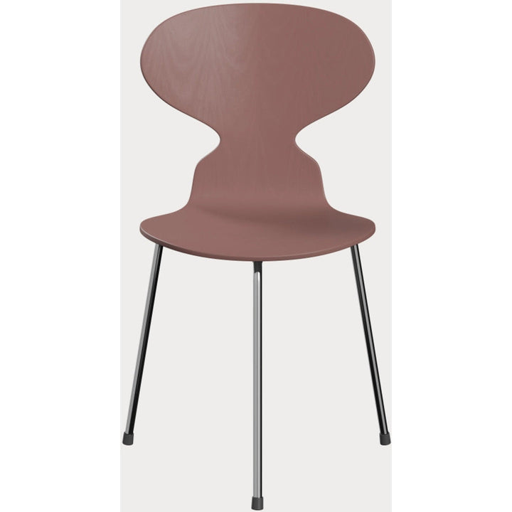 Ant Desk Chair 4 Leg by Fritz Hansen