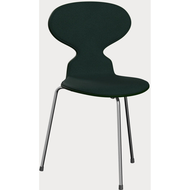 Ant Dining Chair 3 Leg by Fritz Hansen - Additional Image - 10