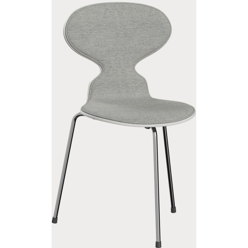 Ant Dining Chair 3 Leg by Fritz Hansen - Additional Image - 11