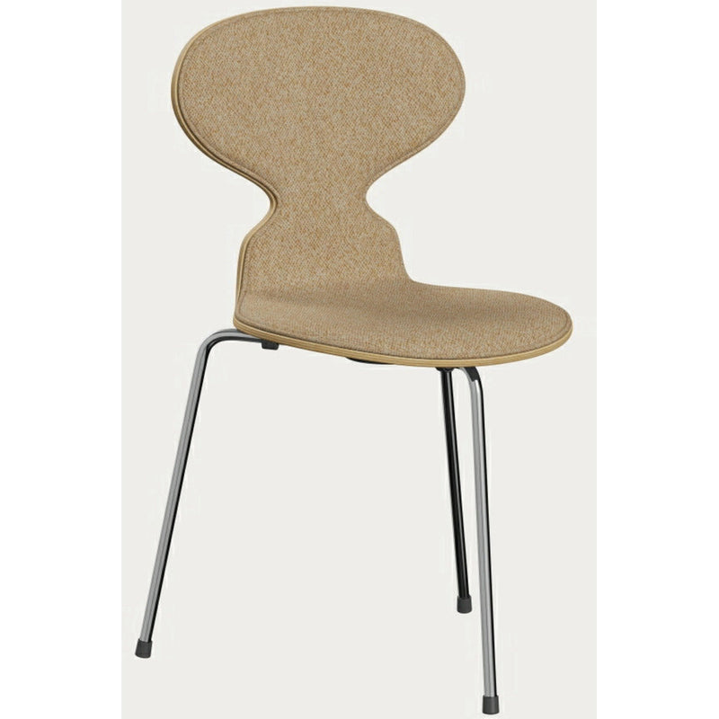 Ant Dining Chair 3 Leg by Fritz Hansen - Additional Image - 12