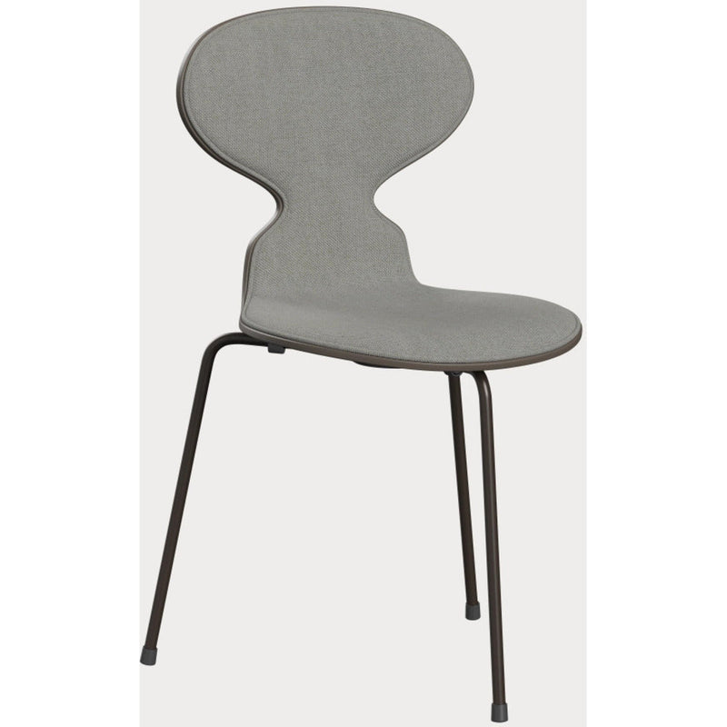 Ant Dining Chair 3 Leg by Fritz Hansen - Additional Image - 13