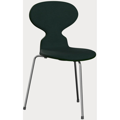 Ant Dining Chair 3 Leg by Fritz Hansen - Additional Image - 14