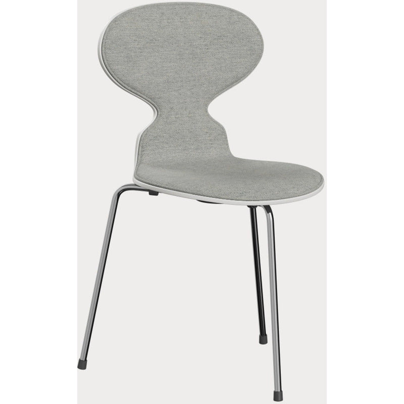 Ant Dining Chair 3 Leg by Fritz Hansen - Additional Image - 15