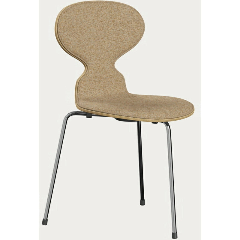 Ant Dining Chair 3 Leg by Fritz Hansen - Additional Image - 16