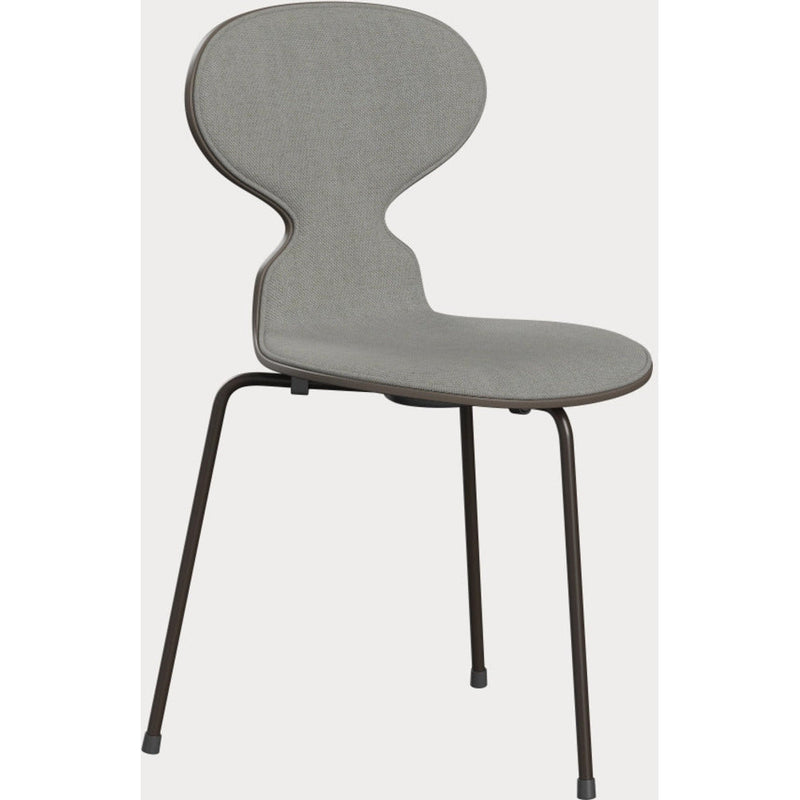 Ant Dining Chair 3 Leg by Fritz Hansen - Additional Image - 17