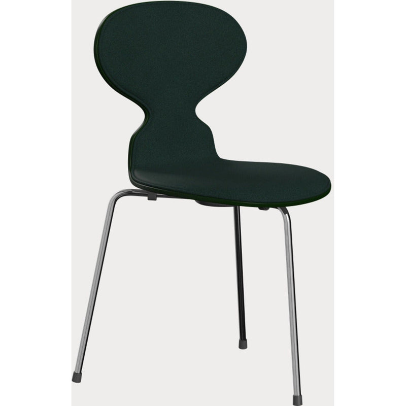 Ant Dining Chair 3 Leg by Fritz Hansen - Additional Image - 18