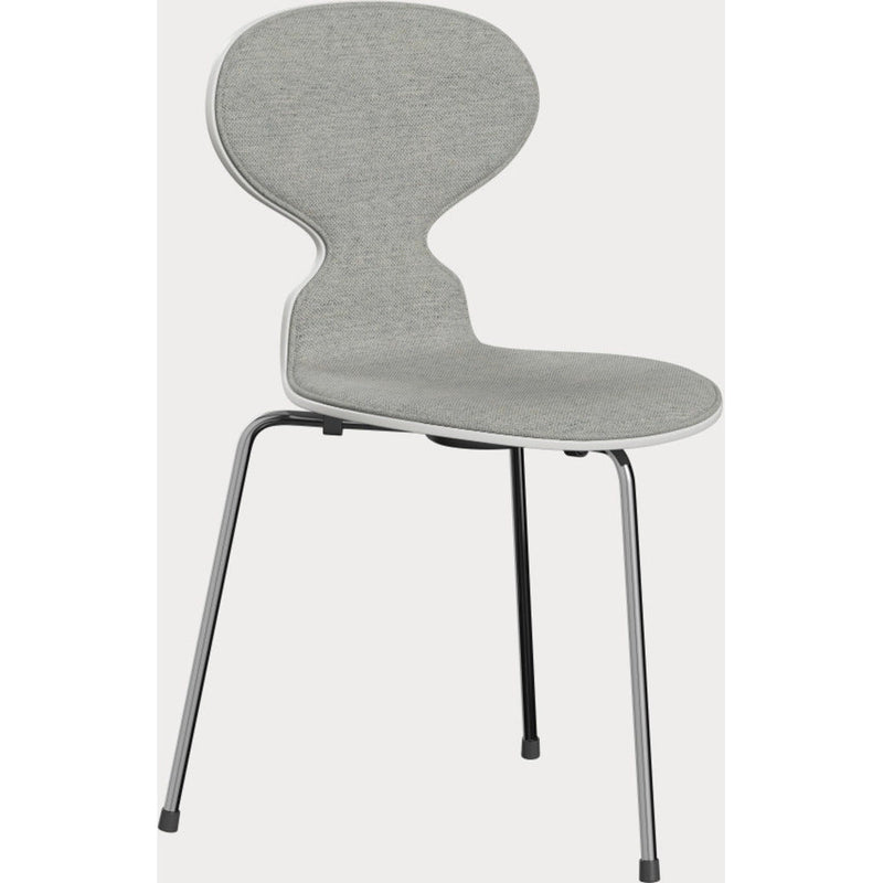 Ant Dining Chair 3 Leg by Fritz Hansen - Additional Image - 19