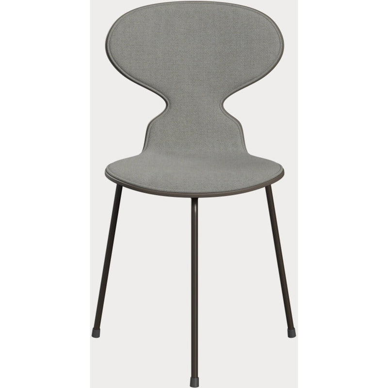 Ant Dining Chair 3 Leg by Fritz Hansen - Additional Image - 1