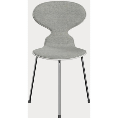 Ant Dining Chair 3 Leg by Fritz Hansen - Additional Image - 3