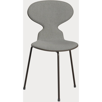 Ant Dining Chair 3 Leg by Fritz Hansen - Additional Image - 5