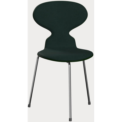 Ant Dining Chair 3 Leg by Fritz Hansen - Additional Image - 6