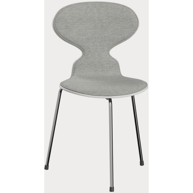 Ant Dining Chair 3 Leg by Fritz Hansen - Additional Image - 7