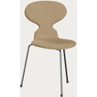 Ant Dining Chair 3 Leg by Fritz Hansen - Additional Image - 8