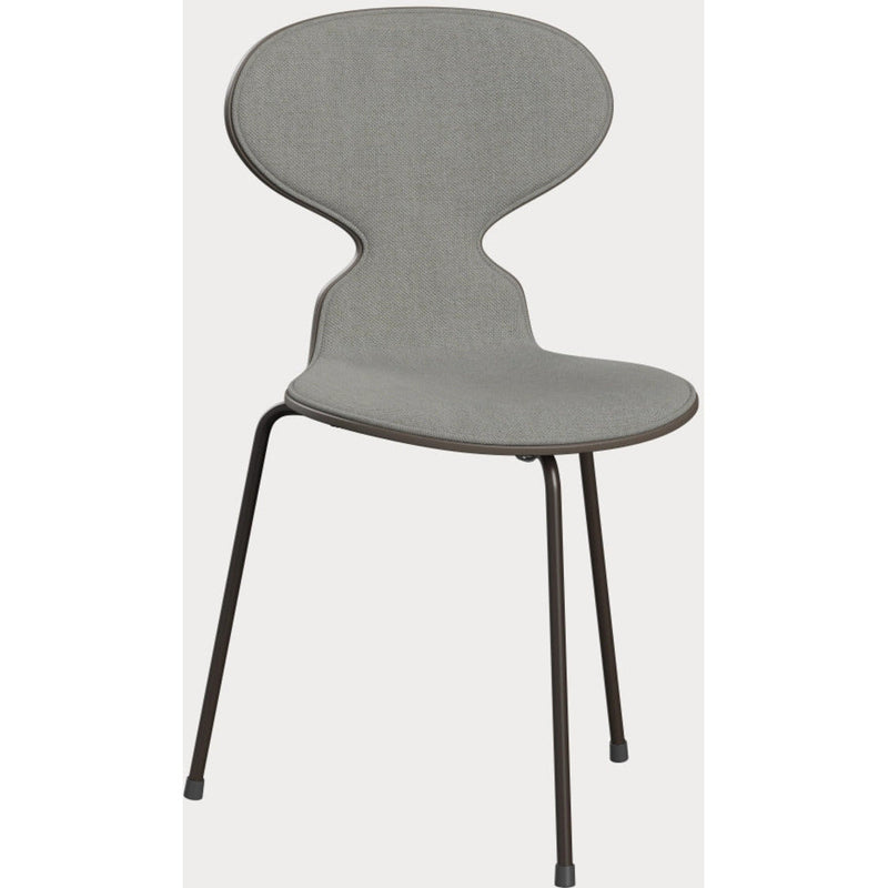 Ant Dining Chair 3 Leg by Fritz Hansen - Additional Image - 9