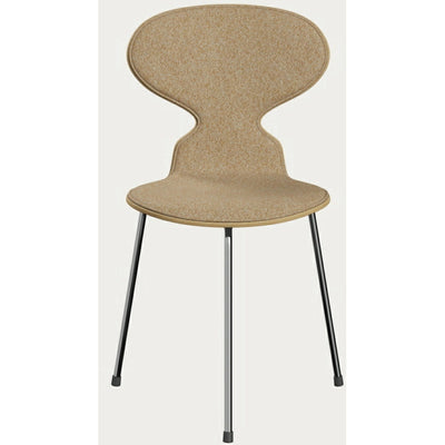 Ant Dining Chair 3 Leg by Fritz Hansen