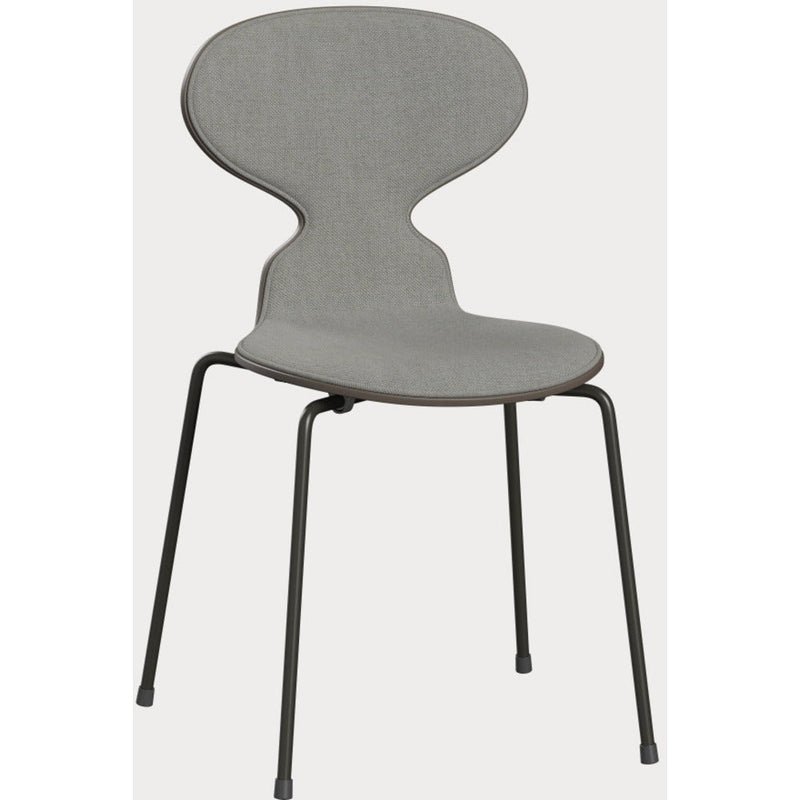 Ant Dining Chair 4 Leg by Fritz Hansen - Additional Image - 11