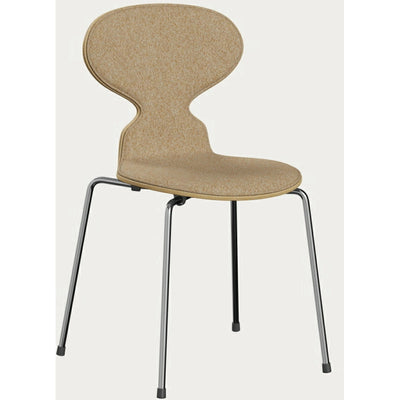 Ant Dining Chair 4 Leg by Fritz Hansen - Additional Image - 12