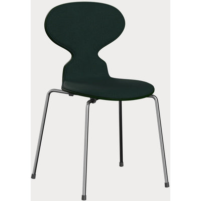 Ant Dining Chair 4 Leg by Fritz Hansen - Additional Image - 13