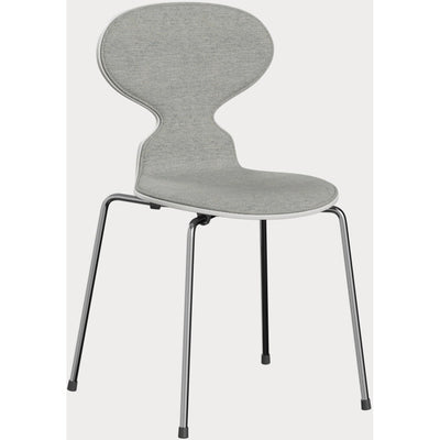 Ant Dining Chair 4 Leg by Fritz Hansen - Additional Image - 14
