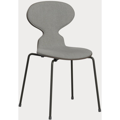 Ant Dining Chair 4 Leg by Fritz Hansen - Additional Image - 15