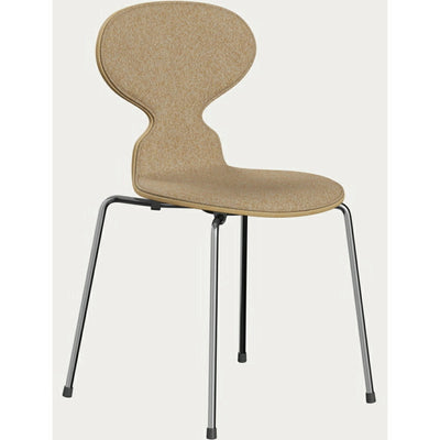 Ant Dining Chair 4 Leg by Fritz Hansen - Additional Image - 16