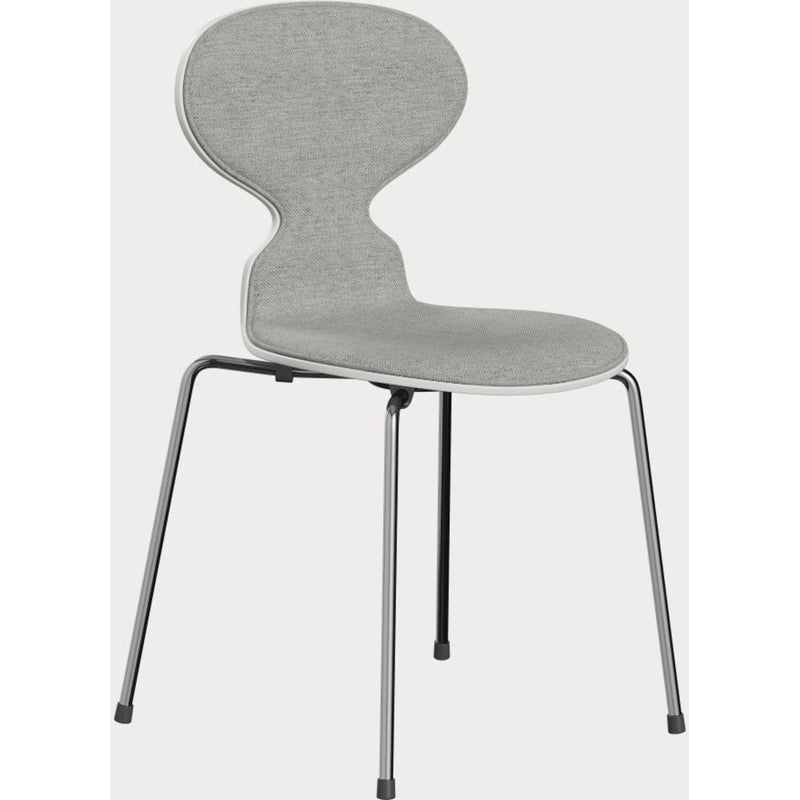 Ant Dining Chair 4 Leg by Fritz Hansen - Additional Image - 18