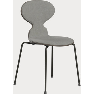 Ant Dining Chair 4 Leg by Fritz Hansen - Additional Image - 19