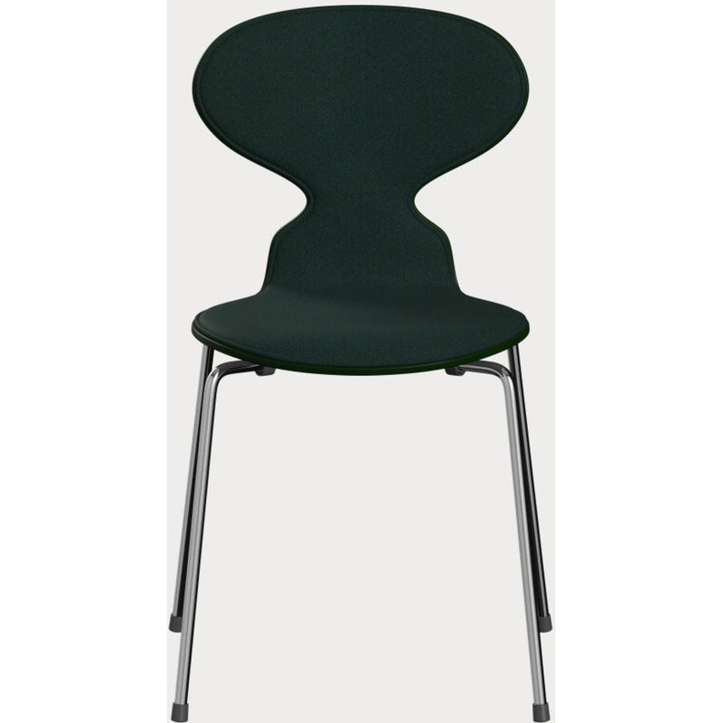 Ant Dining Chair 4 Leg by Fritz Hansen