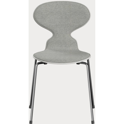Ant Dining Chair 4 Leg by Fritz Hansen - Additional Image - 2
