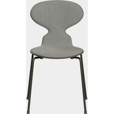 Ant Dining Chair 4 Leg by Fritz Hansen - Additional Image - 3