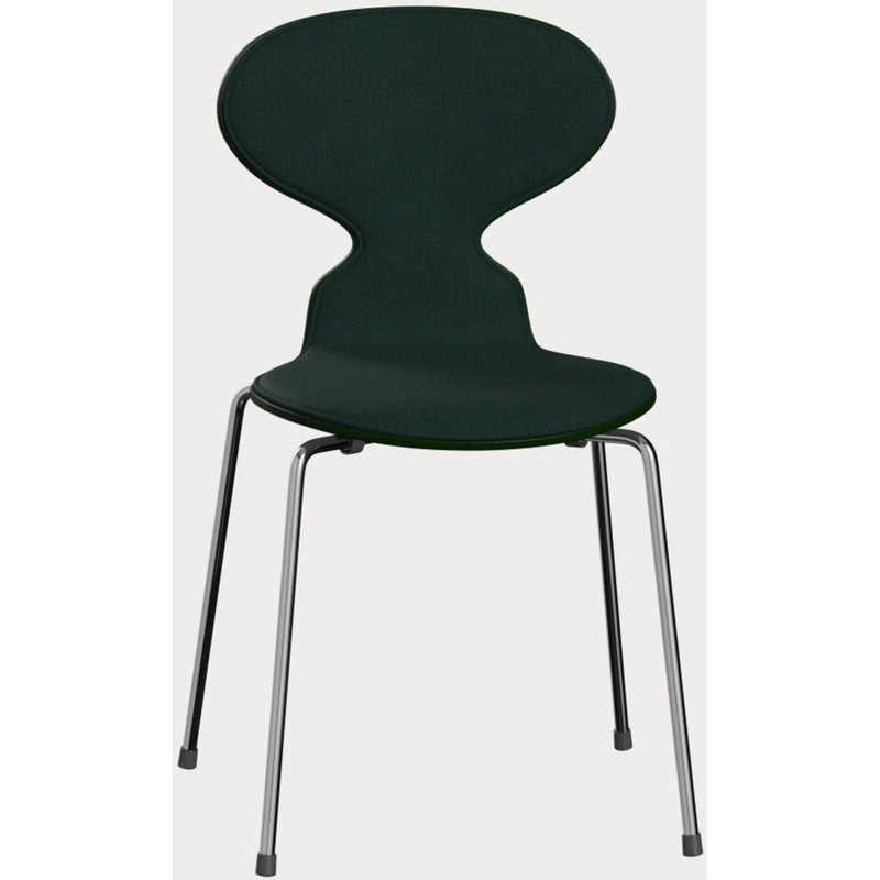 Ant Dining Chair 4 Leg by Fritz Hansen - Additional Image - 5