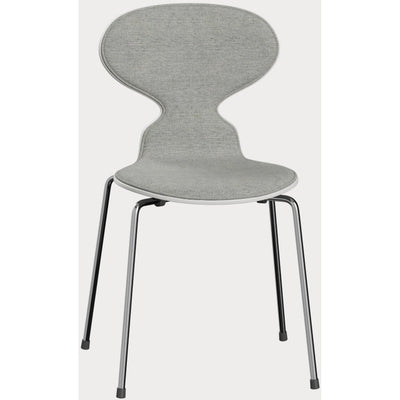 Ant Dining Chair 4 Leg by Fritz Hansen - Additional Image - 6