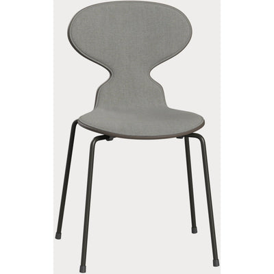 Ant Dining Chair 4 Leg by Fritz Hansen - Additional Image - 7