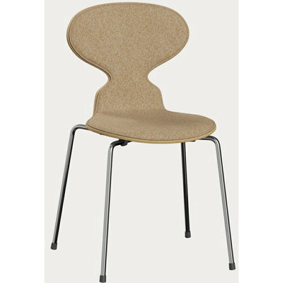 Ant Dining Chair 4 Leg by Fritz Hansen - Additional Image - 8