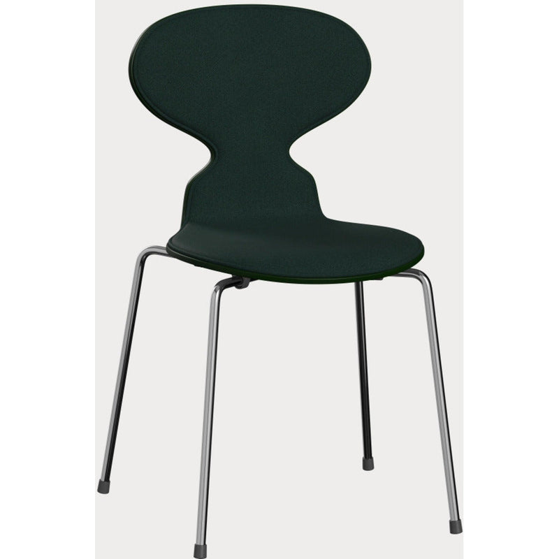 Ant Dining Chair 4 Leg by Fritz Hansen - Additional Image - 9