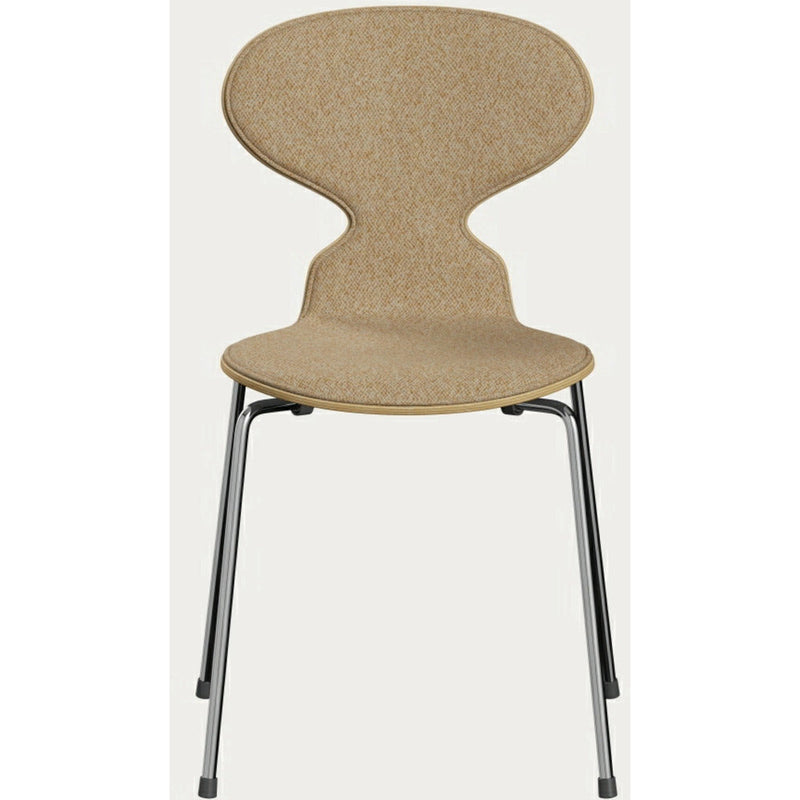 Ant Dining Chair 4 Leg by Fritz Hansen