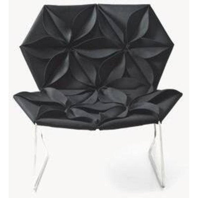 Antibodi Armchair by Moroso - Additional image - 3