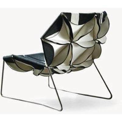 Antibodi Armchair by Moroso - Additional image - 7