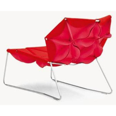 Antibodi Armchair by Moroso