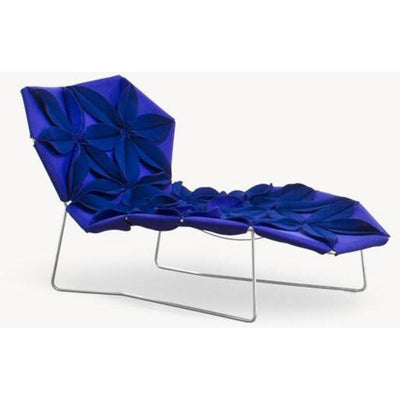 Antibodi Chaise Longue by Moroso - Additional image - 2