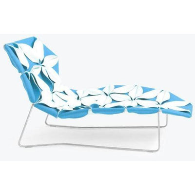 Antibodi Chaise Longue by Moroso - Additional image - 3